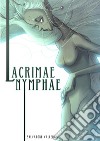 Lacrimae nymphae libro