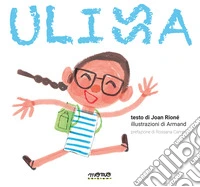 Ulissa