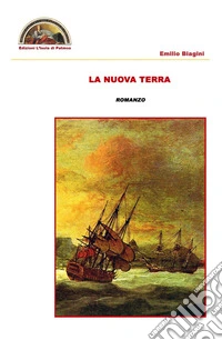 La nuova terra