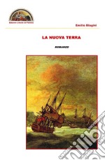 La nuova terra libro