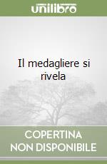 Il medagliere si rivela libro