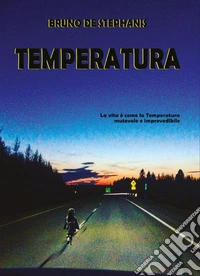 Temperatura