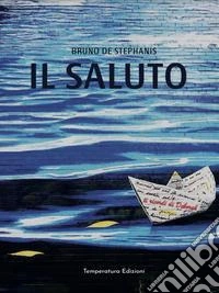 Il saluto