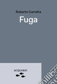 Fuga