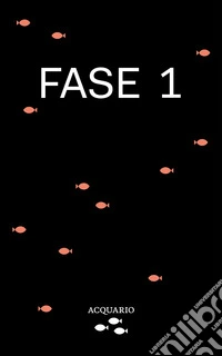 Fase 1