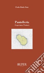 Pantelleria. Copertura 7/ottavi libro