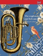 The Euphonium and belcanto. Origins of a school