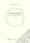 Scuola e famiglia. Discorso a una serata per genitori (1923) libro