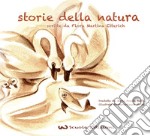 Storie della natura