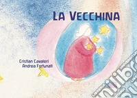 La vecchina