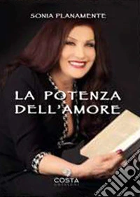 La potenza dell'amore