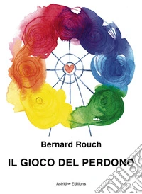 Il gioco del perdono