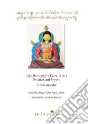 Sera Khandro's guru yoga. Practices and prayers libro