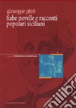 Fiabe novelle e racconti popolari siciliani. Vol. 2