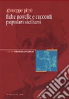 Fiabe novelle e racconti popolari siciliani. Vol. 2 libro