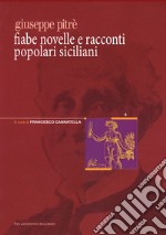 Fiabe novelle e racconti popolari siciliani. Vol. 3