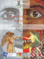 Identità «picta» libro