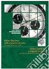 Rolex Daytona dalla nascita al mito. Un viaggio tra tecnica e stile Rolex-Daytona a legend is born. A journey through the tecniques and style. Ediz. bilingue libro di Pergola Carlo Mazzariol Stefano Dosso Giovanni