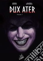 Dux Ater. Vol. 1 libro