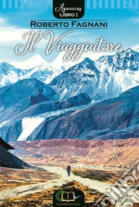 Il Viaggiatore