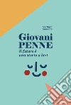 Giovani penne. Il futuro è una storia a bivi. Scrittura 2019/2020 libro