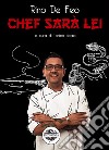 Chef sarà lei libro