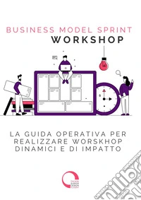 Business Model Sprint. Workshop