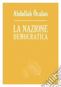 La nazione democratica