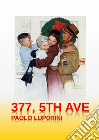 377, 5th ave