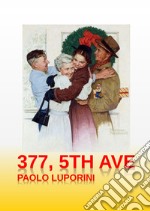 377, 5th ave libro