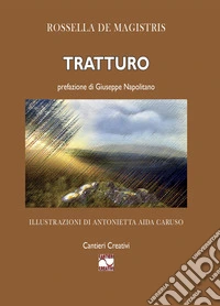 Tratturo