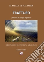 Tratturo libro