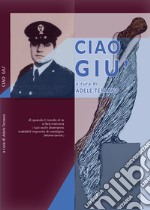 Ciao Giù libro