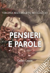 Pensieri e parole