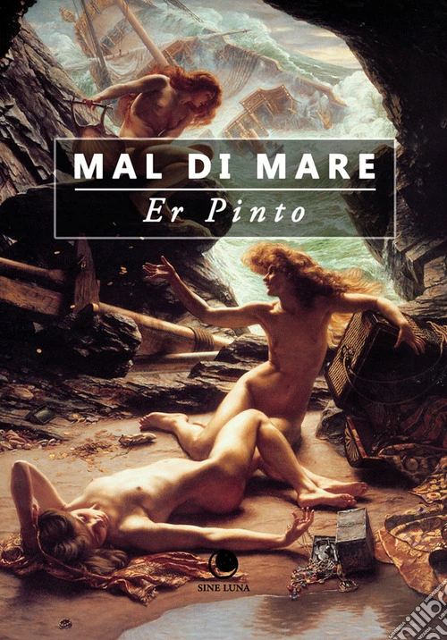 Mal di mare