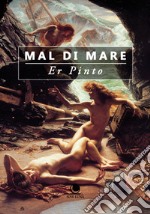 Mal di mare libro