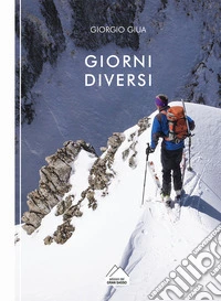 Giorni diversi