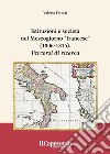 Istituzioni e società nel Mezzogiorno «francese» (1806-1815). Percorsi di ricerca libro di Ferrari Valeria