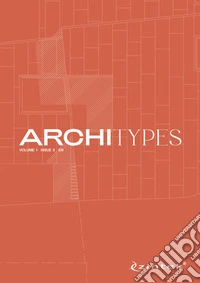Architypes. Vol. 1