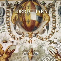 Torrechiara