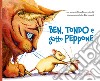 Ben, Tondo & gatto Peppone. Ediz. illustrata libro