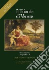 Il trionfo di Venere. La via femminile alla trascendenza. Ediz. italiana, inglese, francese e tedesca. Vol. 1 libro