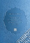 Inventori e invenzioni a Cremona e provincia (1859-1896). Ediz. speciale libro di Caccialanza Roberto