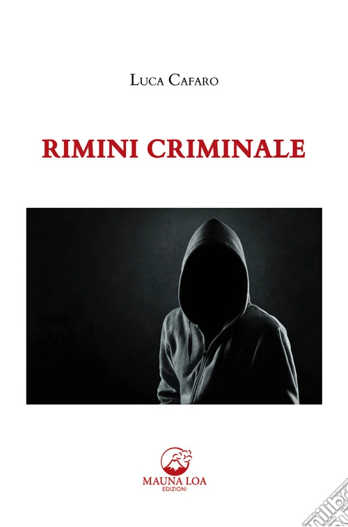 Rimini criminale