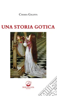 Una storia gotica