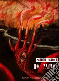 Da paura