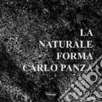 La naturale forma libro