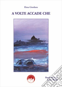 A volte accade che