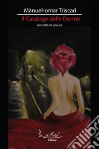 Il catalogo delle Donne