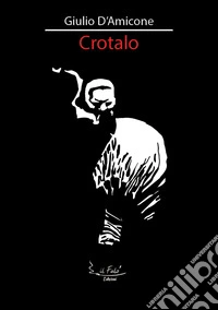 Crotalo
